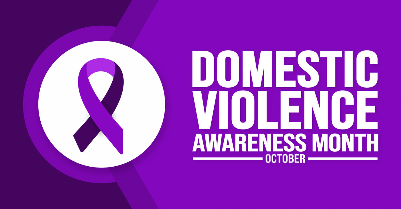The Day of Remembrance includes the reading of names of victims killed in domestic violence incidents in Alameda County since 1996. It also serves to recognize all the agencies, County departments, commissions, community-based organizations, and individuals whose work is essential in the ongoing effort to eliminate domestic violence in Alameda County.