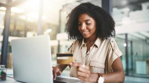 How to Use Credit Wisely