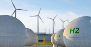 Biden’s ‘Hydrogen Hub’ Plan Set to Generate Thousands of Clean Energy Jobs in California