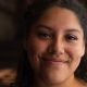 Magaly Muñoz is a graduate of Sacramento State University where she was the managing editor for the student-run newspaper. Courtesy photo.