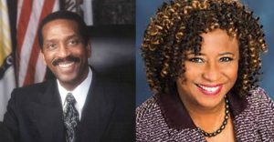 Alameda County Supervisors Consider Changes in Procedures for Recalling Elected Officials