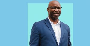 Breaking News: House Votes to Censure Rep. Jamaal Bowman for Capitol Fire Alarm Incident