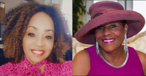 BWOPA, on the Frontline of Black Politics in California for 55 Years
