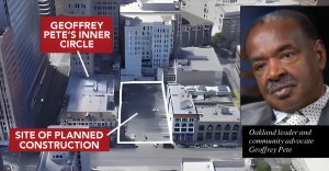 OPINION: Will Geoffrey’s Inner Circle Become Another Victim of Hi-Rise ‘Destruction?’