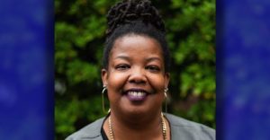Gov. Newsom Appoints Tomiquia Moss to Lead State Agency Tackling Homelessness, Consumer Rights