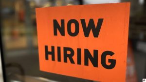 Unemployment and Inflation Rates are Falling…Why Aren’t We Celebrating?