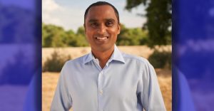 Workforce Development Board Chair Wants to Extend Youth Opportunities