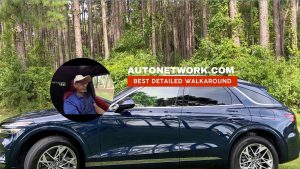 Interesting Auto News & Car Reviews – AutoNetwork Reports 422