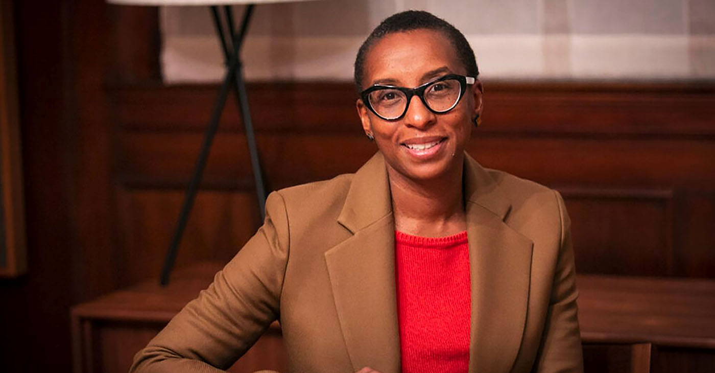 The Harvard Corporation had previously expressed unanimous support for Gay after “extensive deliberations” following the congressional hearing. However, the recent plagiarism allegations and ongoing controversies seemingly led to a change in circumstances, resulting in Gay’s resignation. NNPA file photo.