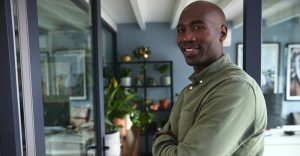 PRESS ROOM: Revolutionizing Economic Equality: Our Money United to Launch the Black Wall Street Spending Ticker, Transforming Consumer Spending and Corporate Accountability