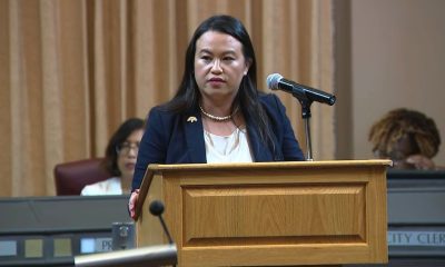 Residents have been reported to be “fed up” with Thao’s perceived lack of action in addressing crime and public safety issues in the city, mainly citing the past year’s events with Oakland Police Department (OPD).