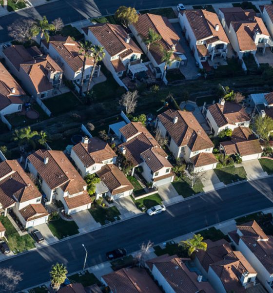 “Middle-income California is shrinking, and the drop is all in the lower-middle-income group, from 6.7 million in 2000 to 4.3 million in 2019, a staggering 35% drop,” reads a CBCA press release.