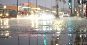 After Severe Storms Kill 12, State Warns of Ongoing Dangers