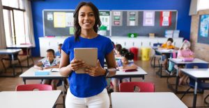UAB Launches Global Seal of Biliteracy Program for Anyone in the Community