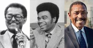 Inheriting the Mantle: Who Will Carry the Legacy of John George?