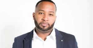 Modern Source Insurance Group is Revolutionizing Healthcare Access in Broward County