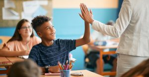 4 Films Every Educator Teaching Black Students Should Watch