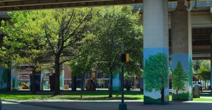 A Look Inside Dallas’s Proposed $1.25 Billion Bond Has the City Wondering, ‘Where is the Money, LaShondra?’