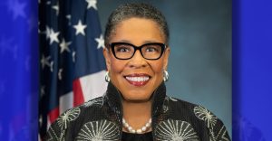 Housing and Urban Development Secretary Marcia Fudge Announces Retirement