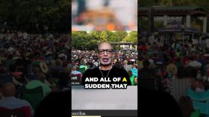 Muscle Car EV the Future…