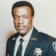 Arthur Lee Johnson was a member of the Richmond Police Department for 25 years. Courtesy photo.