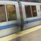 BART photo.