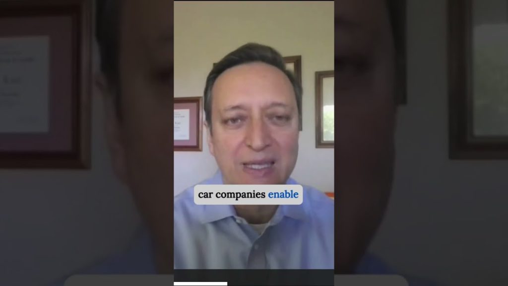 OEM Slow to Adapt wireless EV Charging… Post News Group