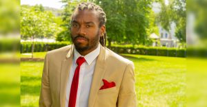 OP-ED: A Win for Black Entrepreneurship: Is the New FTC Ban Good for Black Businesses?