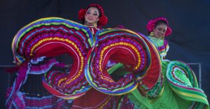 Cinco De Mayo: Five Interesting Facts You Should Know About the Popular Mexican American Holiday