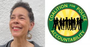 Radical Proposal to Limit the Power of Oakland’s Police Commission