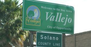 Vallejo Continues to Accept Applications for Boards, Committees and Commissions