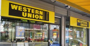 Caribbean – Remittances Slowed in 2023 Says World Bank