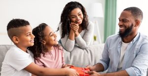 Think Beyond the Tie: Five Fun Father’s Day Gift Ideas