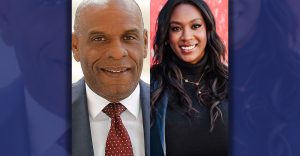 Legislature Advances, Renumbers, Sen. Bradford’s Reparation Freedmen’s Agency Bill