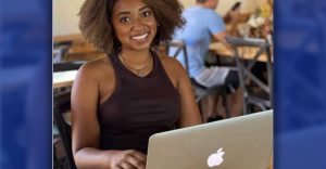 Opinion: California Needs to Do More to Boost Employment for Black Americans