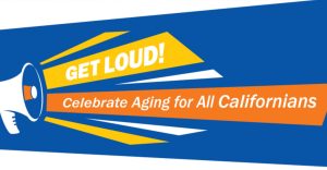 California Commission on Aging Celebrates 50 Years with Visionary Gala