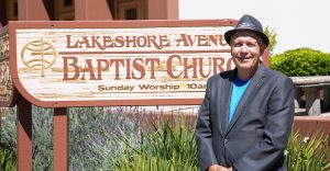 Interfaith Council Urges Comprehensive Approach to Issues Facing Oakland