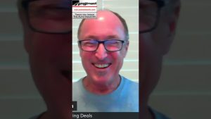 A Dad’s Obsession With His Daughter’s Academic Progress