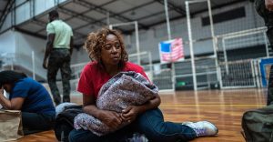 Atty General Rob Bonta Joins Coalition Backing Pres. Biden’s Migrant Parole Program