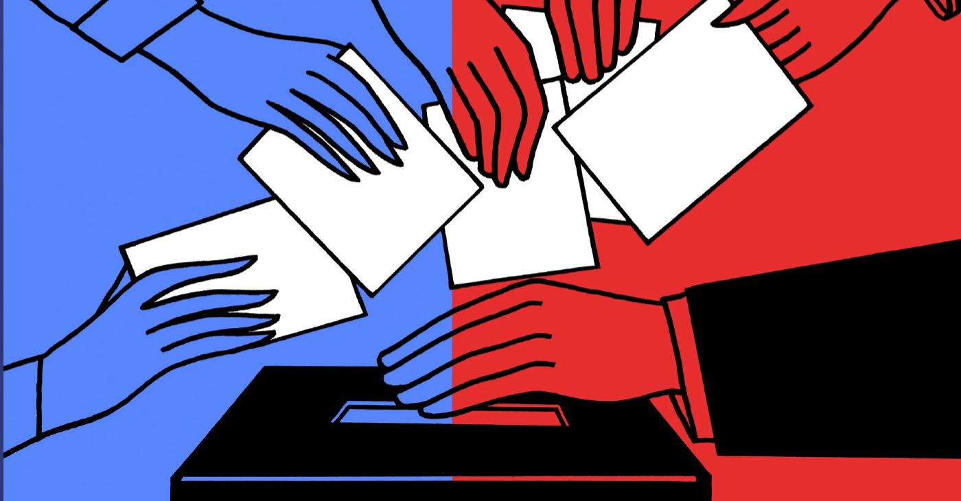 While outside monied interests are paying for the recalls, other recall backers include supporters of those who lost the last election and those who are opposed to progressive reforms, according to anti-recall organizers.