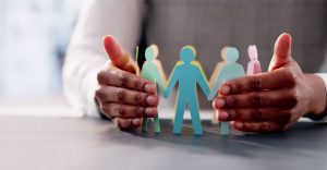 Congressional Black Caucus Releases Groundbreaking Corporate Accountability Report on DEI