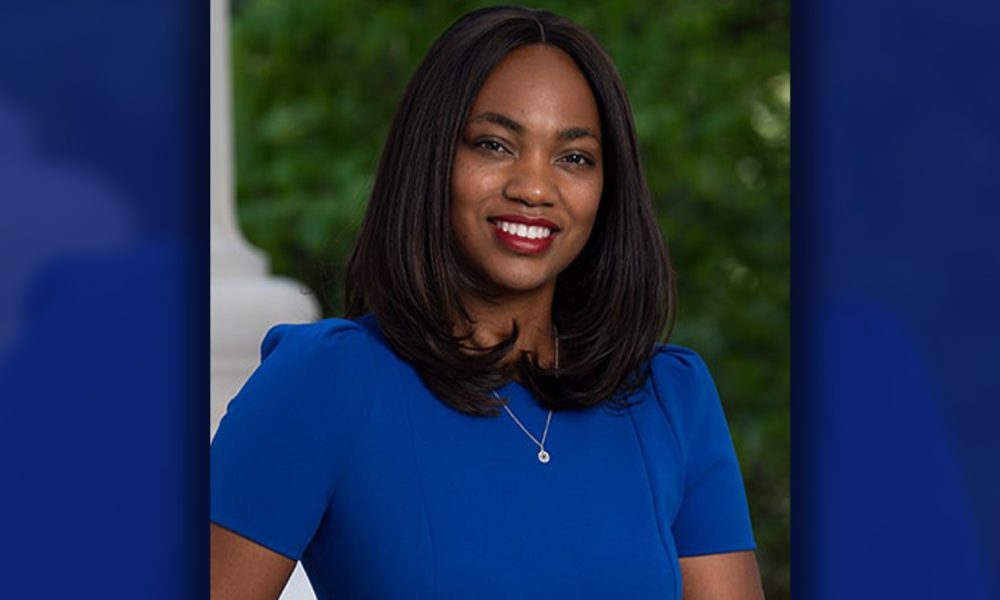 Assemblymember Akilah er Applauds Signing of Bill Securing Milk for