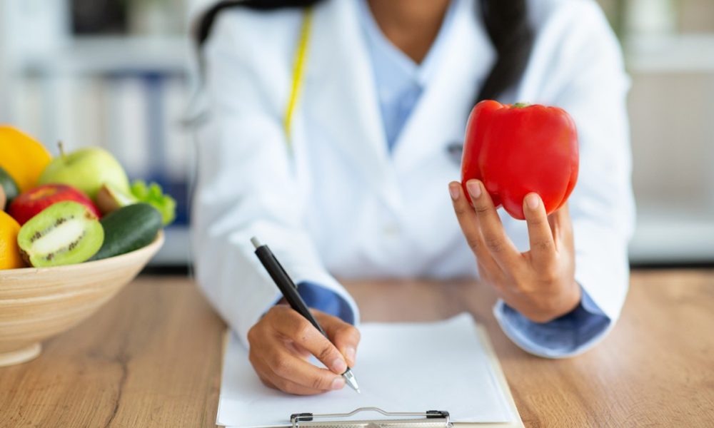医学的に調整された食事でより良い健康を手に入れましょう – メディカル患者の栄養を通じて健康を変革 |
