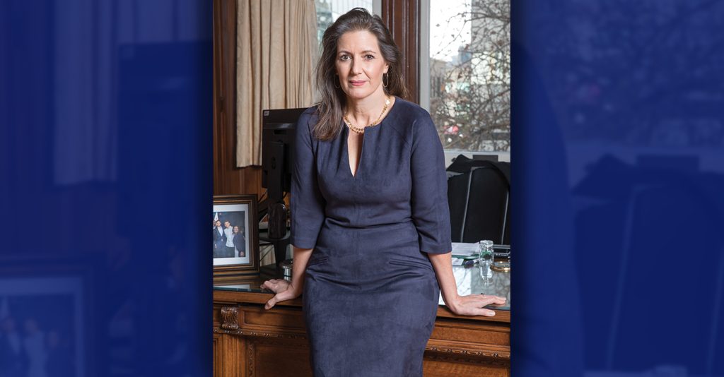 Libby Schaaf: Guilty Former mayor agrees to $21,000 fine for serious ...
