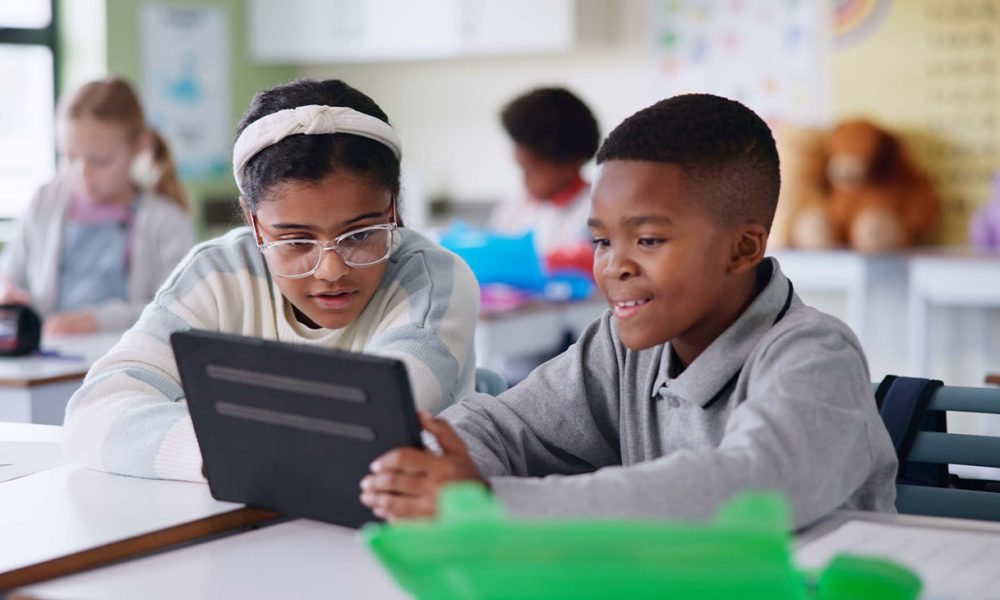 California Emerging Technology Fund Awards $20,000 Grants to 36 Local ...