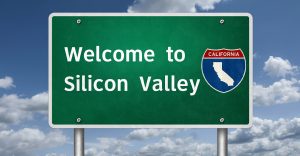 California Warns State’s Big Tech Giants About Election Disinformation