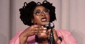 Giving Birth Shouldn’t Be a Nightmare for Black Women