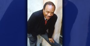 IN MEMORIAM: Quincy Jones: Music Titan and Trailblazer Dies at 91