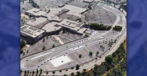 Glydways Breaking Ground on 14-Acre Demonstration Facility at Hilltop Mall