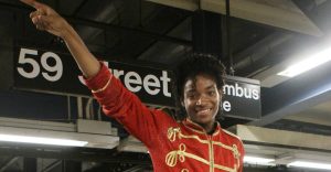 Daniel Penny Acquitted in Subway Chokehold Death of Jordan Neely, Sparking Fresh Outrage
